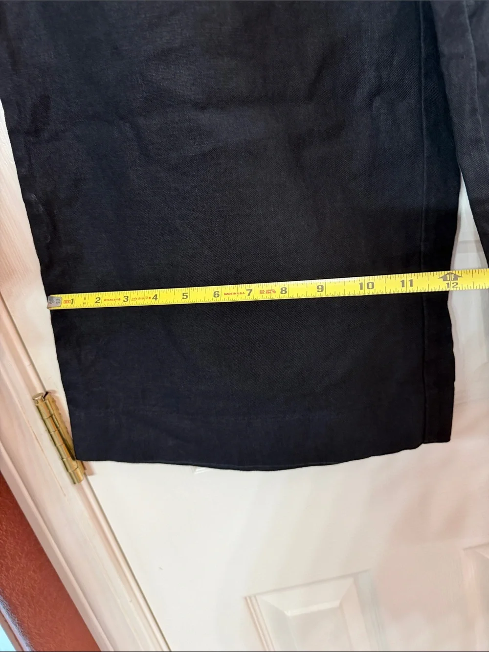 Banana Republic casual women